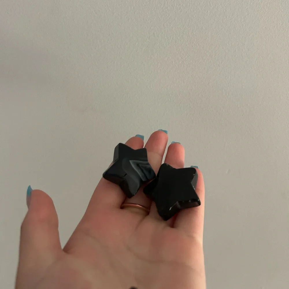 Crystals - Picture 2 of 3